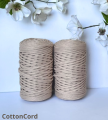 Kopia – CottonCord – kopia.png