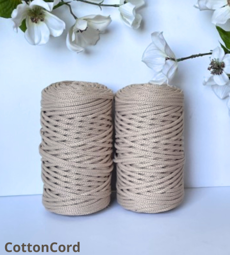 Kopia – CottonCord – kopia.png