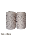 Kopia – CottonCord – kopia.png