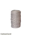 Kopia – CottonCord – kopia.jpeg