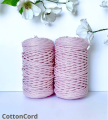 Kopia – CottonCord – kopia.png