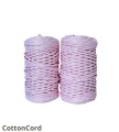 Kopia – CottonCord – kopia.jpeg