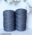 Kopia – CottonCord – kopia.png