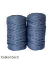 Kopia – CottonCord – kopia.png