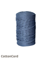 Kopia – CottonCord – kopia.png