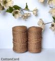 Kopia – CottonCord – kopia.png