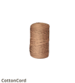 Kopia – CottonCord – kopia.png