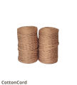Kopia – CottonCord – kopia.png