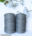 Kopia – CottonCord – kopia.png