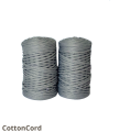 Kopia – CottonCord – kopia.png