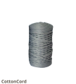 Kopia – CottonCord – kopia.png