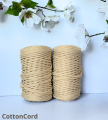 Kopia – CottonCord – kopia.png