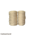 Kopia – CottonCord – kopia.png