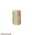 Kopia – CottonCord – kopia.png