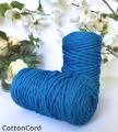 Kopia – CottonCord – kopia.png