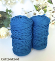 Kopia – CottonCord – kopia.png