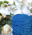 Kopia – CottonCord – kopia.png