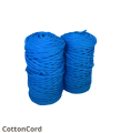 Kopia – CottonCord – kopia.png