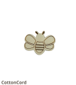 17E6D1E8-0FD9-4396-8B82-D15B9D7B6A6D.png
