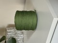 IMG_5217.jpeg