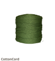 Kopia – CottonCord.png