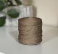 IMG_5222.jpeg
