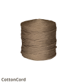3FF2545A-AD3A-45D0-B8BB-86850F4CBD1C.png