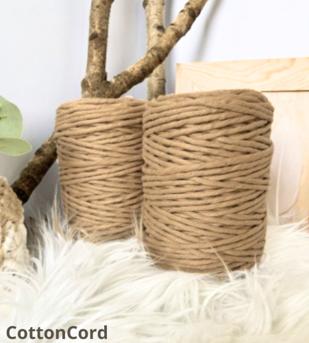 Kopia – CottonCord – kopia.png