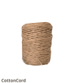 Kopia – CottonCord – kopia.png