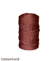 Kopia – CottonCord – kopia.png