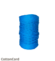 Kopia – CottonCord.png