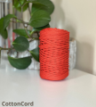 Kopia – CottonCord.png