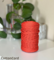 Kopia – CottonCord.png