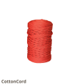 Kopia – CottonCord.png