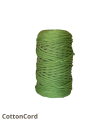 Kopia – CottonCord.png