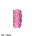 Kopia – CottonCord.png
