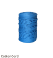 Kopia – CottonCord.png