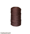 Kopia – CottonCord.png