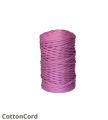 BD5CCFF8-8EB9-41B1-BD7A-44D902237535.png