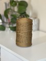 IMG_5660.jpeg