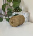 IMG_5659.jpeg