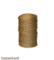 Kopia – CottonCord.png