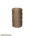 A9CC5096-9ACB-475E-BED3-7365A4D8F0BE.png