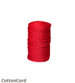 0F2CEFE4-45B6-47C2-9B78-FF699C5A6259.png