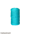 4CF2EE16-DD5A-4A32-948B-DAFDCA371A6D.png