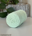 Kopia – CottonCord.png