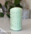 Kopia – CottonCord.png
