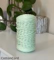 Kopia – CottonCord.png