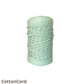 28C60D86-000F-44E0-BD67-517B0068A2EC.png