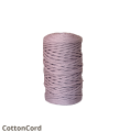 42C1E9F7-E7AD-492E-82BC-D68E1C83DC2C.png
